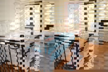 Taksim Tulip Residence & Hotel