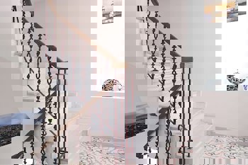 Taksim Tulip Residence & Hotel