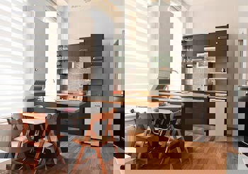 Taksim Tulip Residence & Hotel