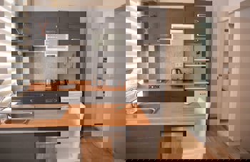 Taksim Tulip Residence & Hotel