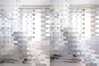 Taksim Tulip Residence & Hotel