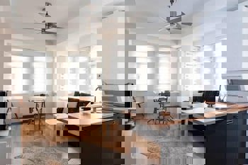 Taksim Tulip Residence & Hotel