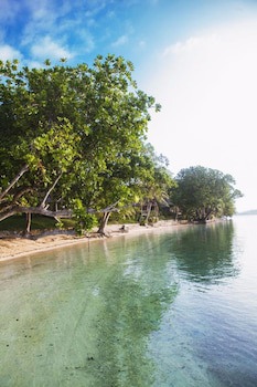 Aore Island Resort