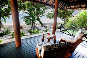 Aore Island Resort
