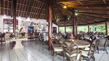 Aore Island Resort