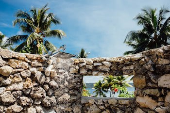 Aore Island Resort
