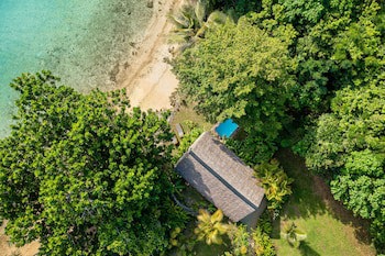 Aore Island Resort
