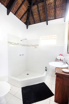 Aore Island Resort