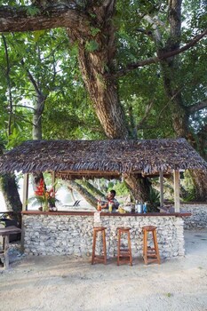 Aore Island Resort