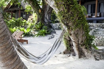 Aore Island Resort