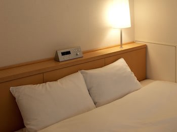 Chisun Inn Kamata