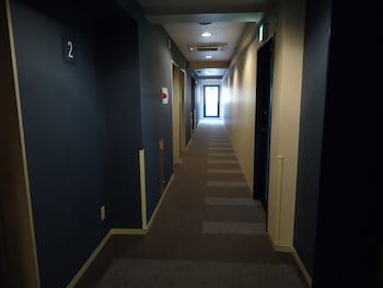 Chisun Inn Kamata