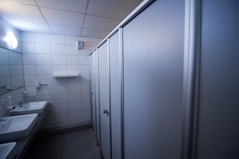 Gaestehaus Kaiserpassage - Hostel galeri fotoğrafı