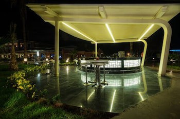 Aqua Fun Club Marrakech