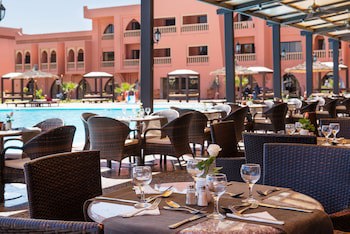 Aqua Fun Club Marrakech
