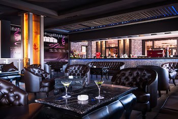 Aqua Fun Club Marrakech