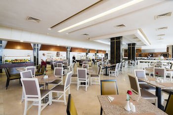 Aqua Fun Club Marrakech