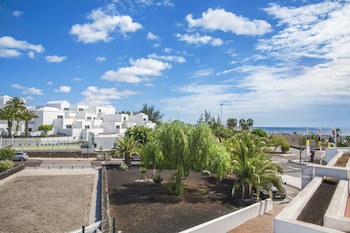 Club Del Carmen