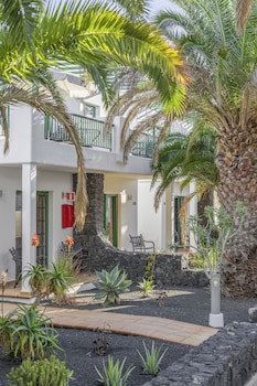 Club Del Carmen