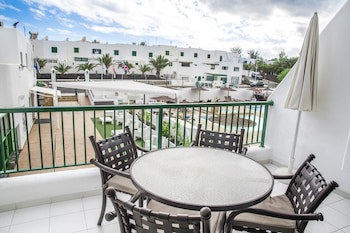 Club Del Carmen