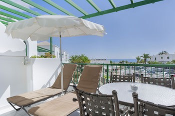 Club Del Carmen
