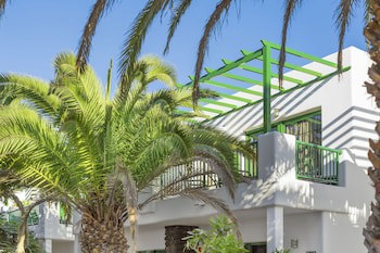 Club Del Carmen