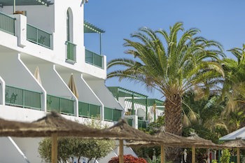 Club Del Carmen