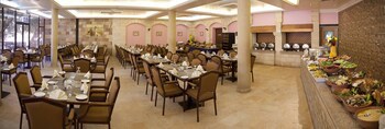 Petra Guest House
