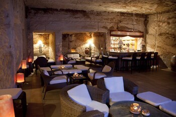 Petra Guest House