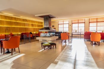 Petra Guest House