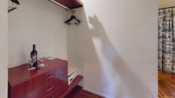 Bens L'hotel Palermo