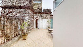 Bens L'hotel Palermo