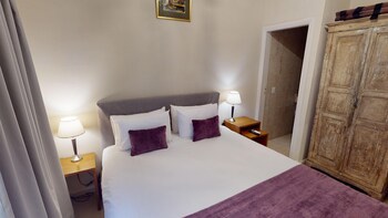 Bens L'hotel Palermo
