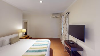 Bens L'hotel Palermo