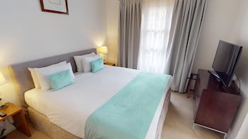 Bens L'hotel Palermo