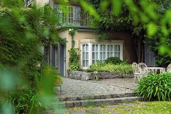 Bens L'hotel Palermo