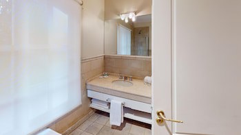 Bens L'hotel Palermo