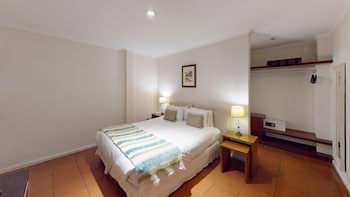Bens L'hotel Palermo