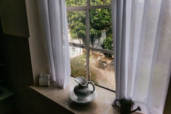 Bens L'hotel Palermo