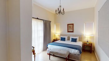Bens L'hotel Palermo