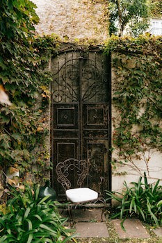 Bens L'hotel Palermo