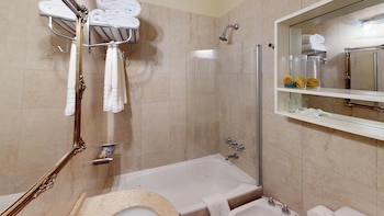 Bens L'hotel Palermo