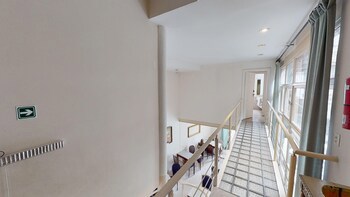 Bens L'hotel Palermo