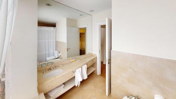 Bens L'hotel Palermo