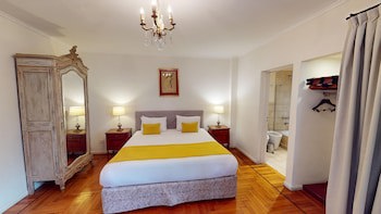 Bens L'hotel Palermo