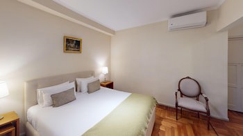 Bens L'hotel Palermo