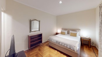 Bens L'hotel Palermo