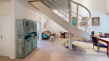 Bens L'hotel Palermo