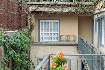 Bens L'hotel Palermo