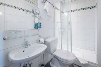 Best Western City Hotel Pirmasens galeri fotoğrafı